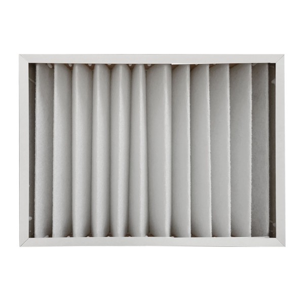 Filter für Hoval HomeVent comfort FR 201/251/301 - G4 kompatibel