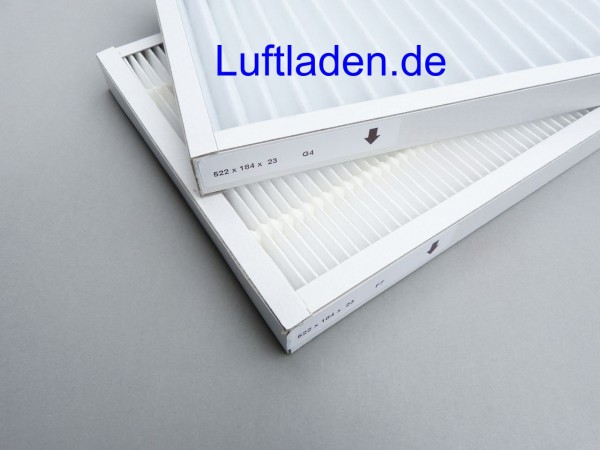 Viessmann Vitovent 300-W-kompatibel 1