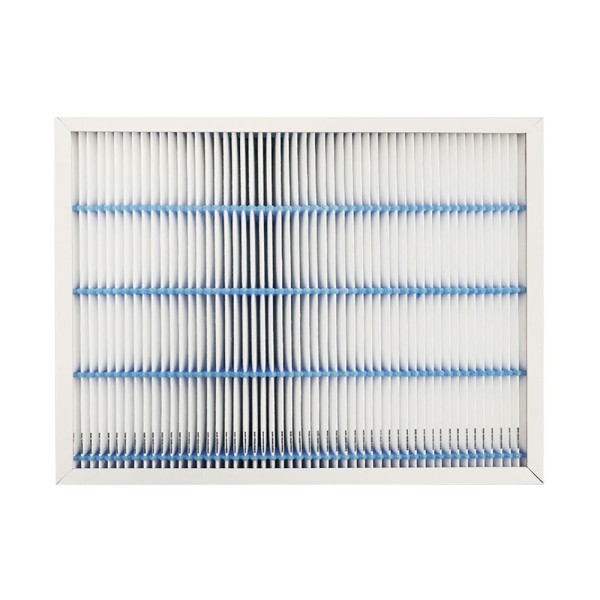 Filter für Hoval HomeVent comfort FR 201/251/301 - F7 kompatibel