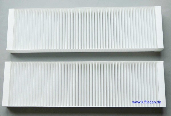 Buderus Logavent HRV2-350