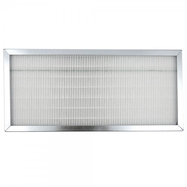 Filter für Dimplex ZL 300/400 - M5 kompatibel