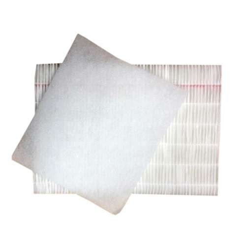 Filterset G4/F7 Brink Sky 300