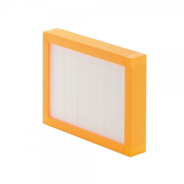 Filter Zehnder CW PM1-90% (F9)