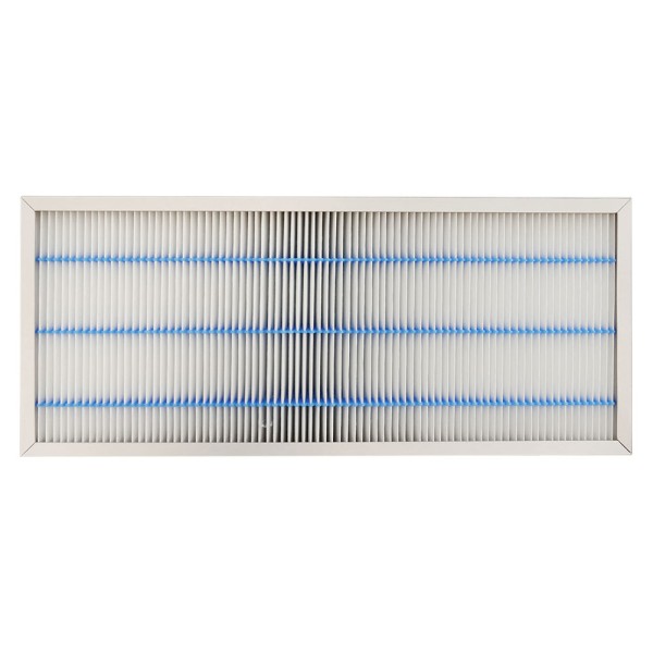 Filter für Kermi X-well S - M5 kompatibel