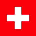 switzerland-26891_1280