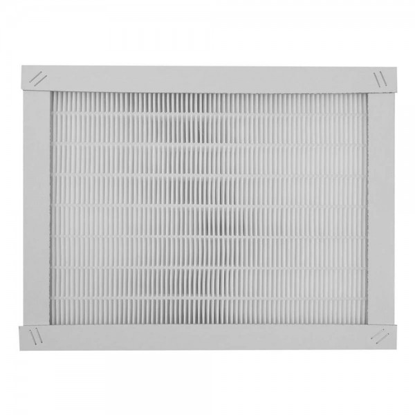 Filter für Alpha Innotec LG 320 - F7 kompatibel