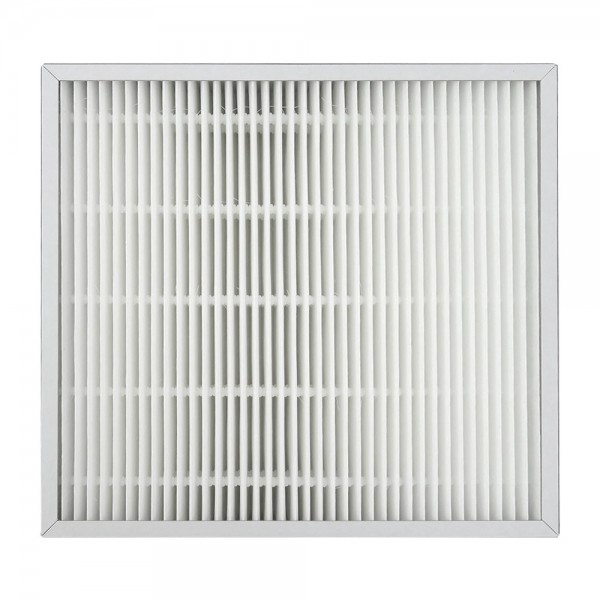 Filter komfovent Domekt R250 F C8 F7