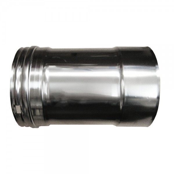 Adapter L8 auf Hekatherm