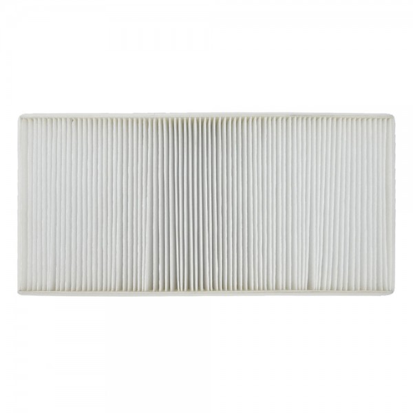 Filter für Vallox KWL 075/095 - F7 kompatibel
