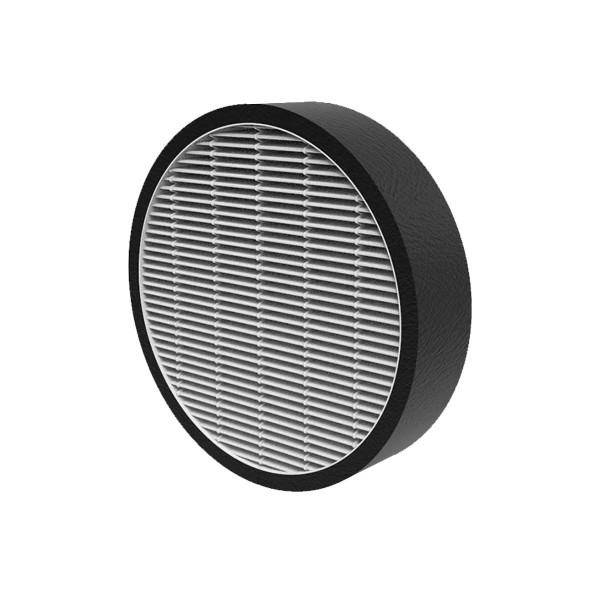 Filterset getAir für Rohreinsatz - 2x Feinstaubfilter