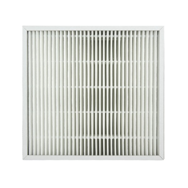 Filter komfovent Domekt CF 250 F C6 M5