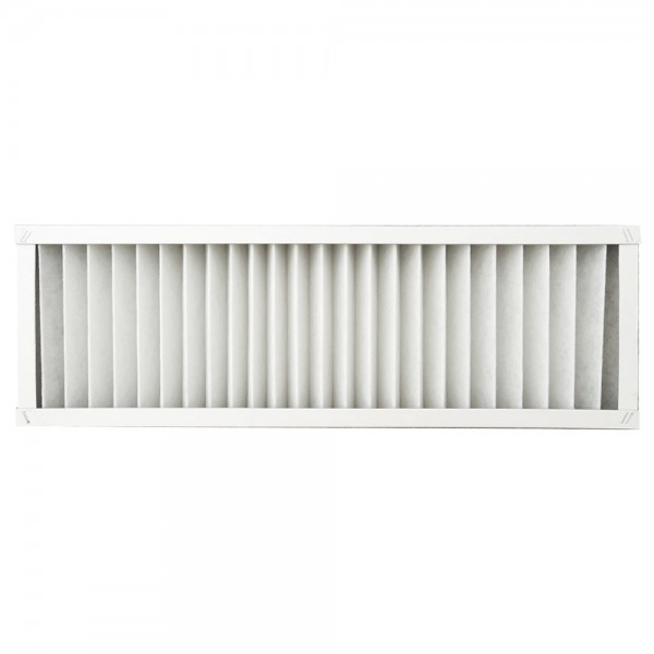 Filter für Dimplex ZL 550 - G4 kompatibel