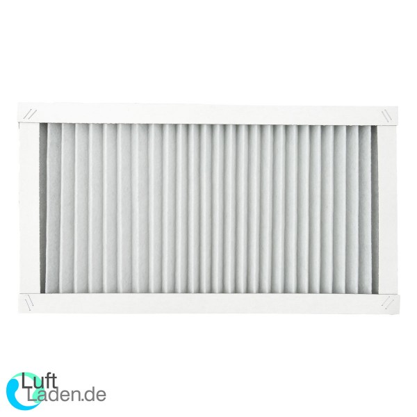 Für Genvex Preheat 250 CS/CL A G4 - kompatibel