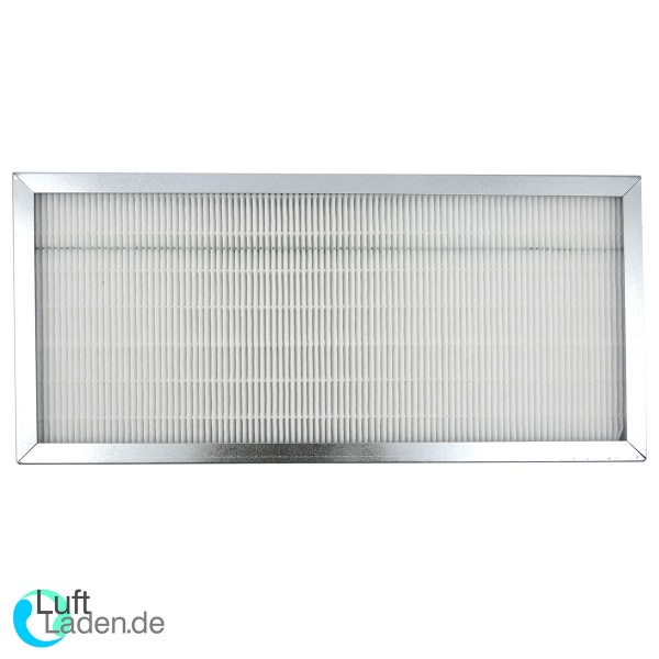 Filter für Dimplex ZL 300/400 - M5 kompatibel