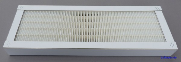 Für Maico WS 250 Gerätefilter F7 - kompatibel