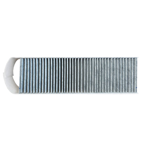 Filter für Bora Pure x / s / m - kompatibel Aktivkohle
