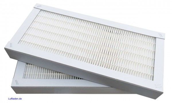 Für Stiebel Eltron LWZ 180/280 Filter F7 -  kompatibel