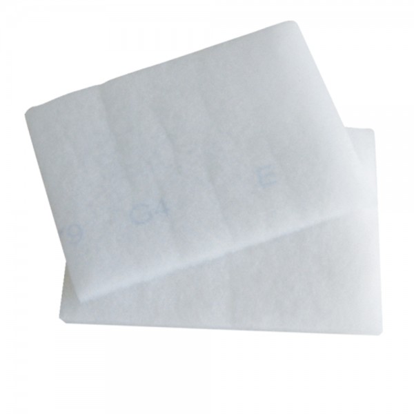 Maico Ersatz-Luftfilter G4 für EW-K 225 Sole-Luft-Wärmetauscher