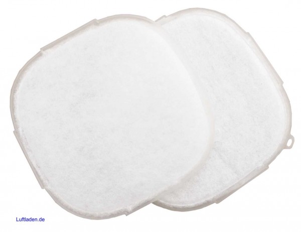 inVENTer Staubfilter IB Flair V-233x233 (2x)