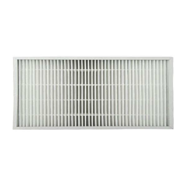 Filter komfovent Domekt R 190 V C4 und Domekt R 200 V C4 M5
