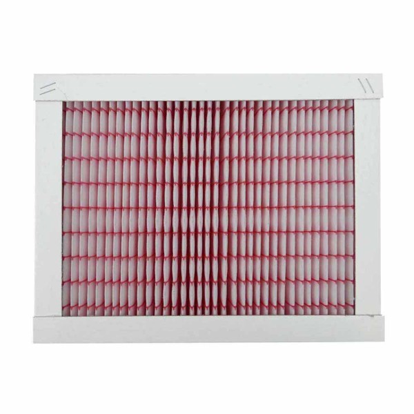 Filter für Alpha Innotec LG 317/327 B/TB - F7 kompatibel