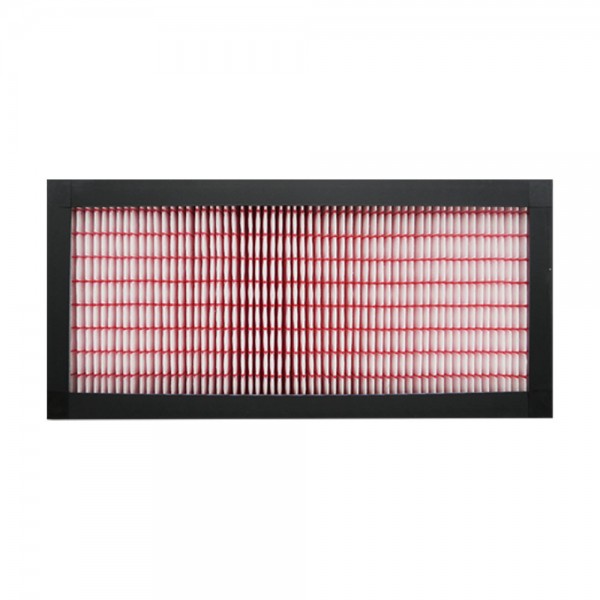 Danfoss Filter F7 für Air Unit a2