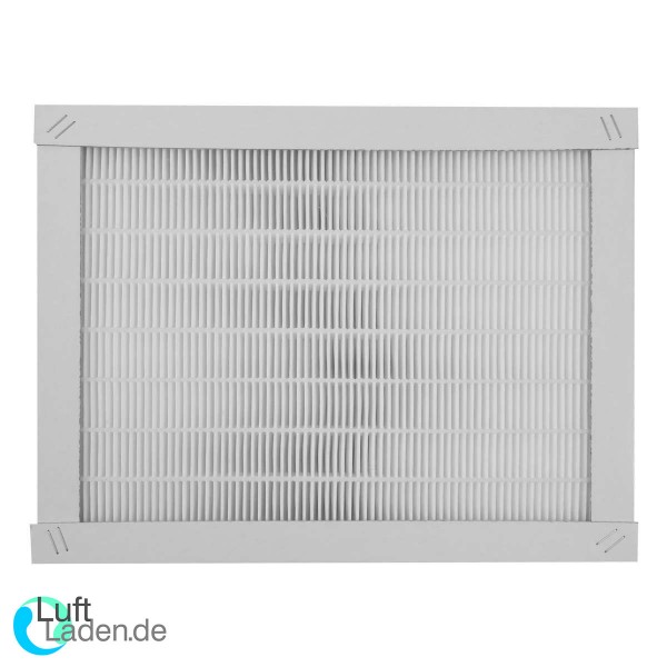 Filter für Alpha Innotec LG 320 - F7 kompatibel