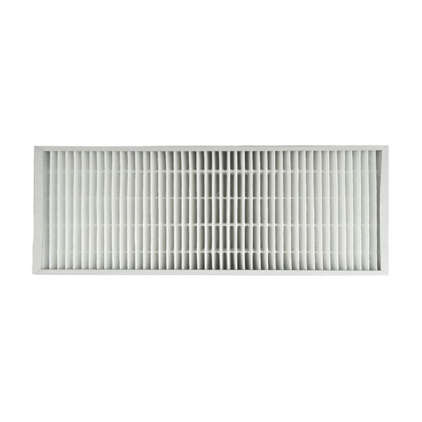 Filter komfovent Domekt CF 200 V C6M und Domekt CF 300 V C6M M5
