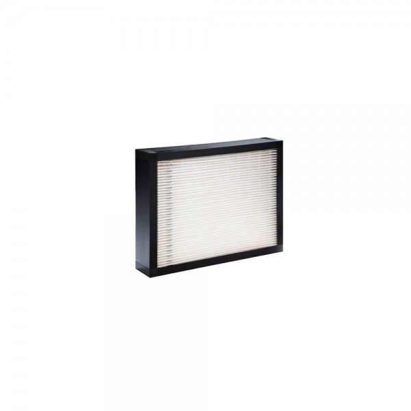 Aerex Außenluft Plissee Filter F7 GVX 600-900 H Modell W