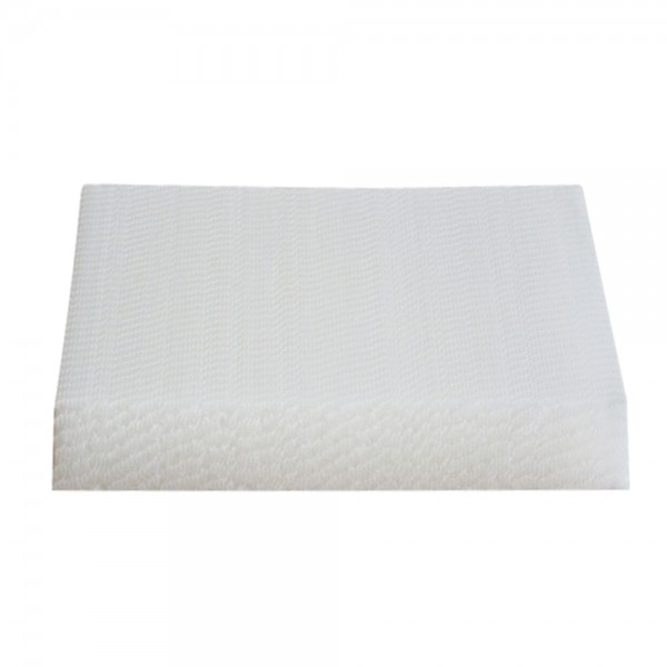 Maico WRG 35 Ersatz-Luftfilter 1x F7