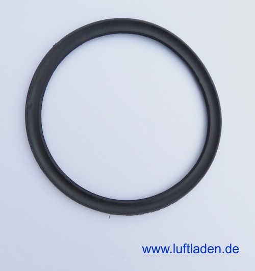 Hekatherm Dichtring Hg-7531720