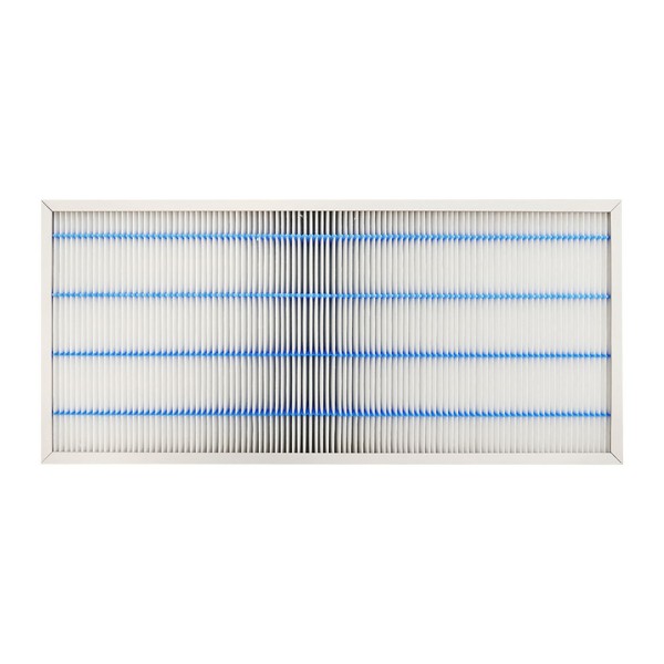 Filter für Proxon FWT/P 1 & 2 - F7 kompatibel