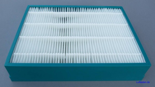 Hoval Abluftfilter G4 FR 201 251 301
