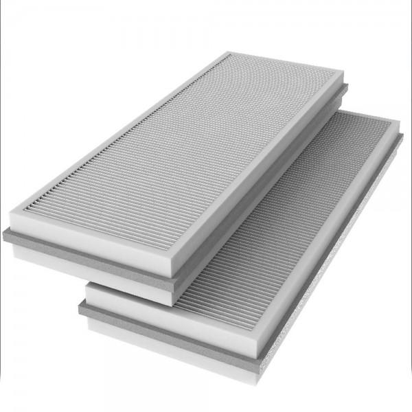 Systemair Filter F7/M5 SAVE VSR 500