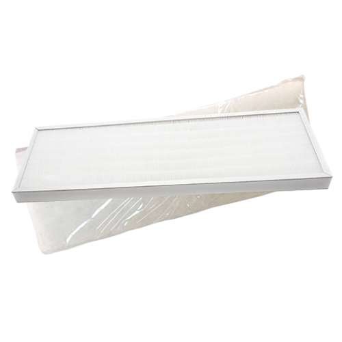 Filterset G4/F7 Brink Renovent Excellent 300/400