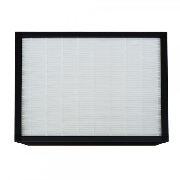 Hoval Abluftfilter G4 AF-300