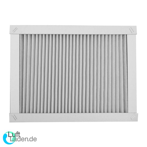 Filter für Alpha Innotec LG 320 - G4 kompatibel