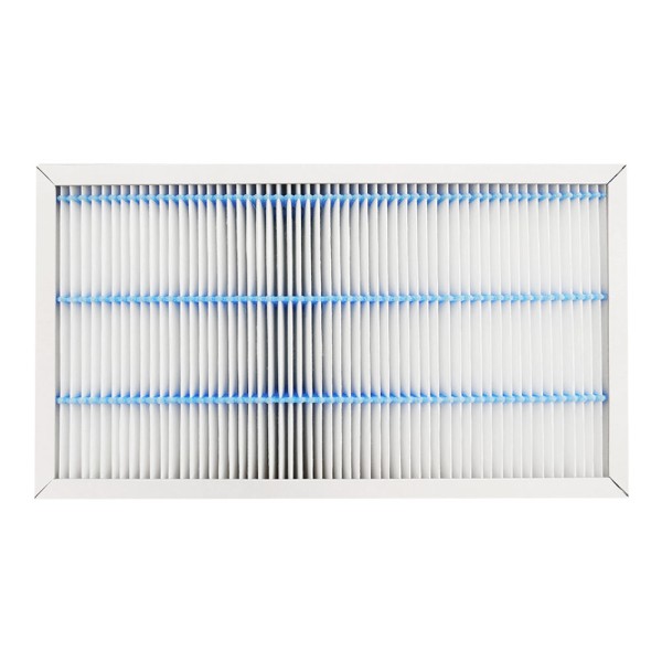 Filter für Aerex Reco-Boxx 170 / Maico WS 170 - F7 kompatibel