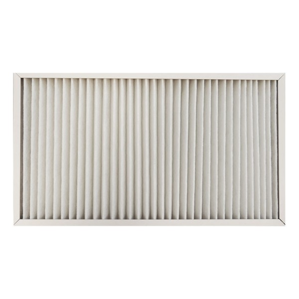Filter für Genvex Combi 185 - G4 kompatibel