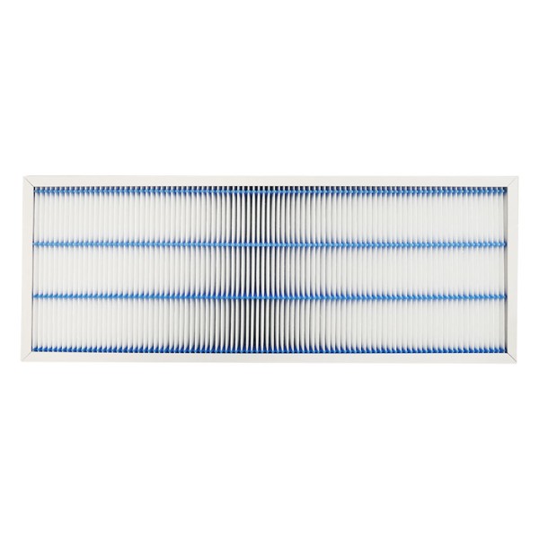 Filter für Paul Novus 300/450 - F7 kompatibel