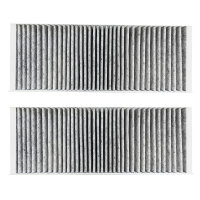 Filter Dunstabzugshauben