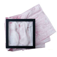Taschenfilter