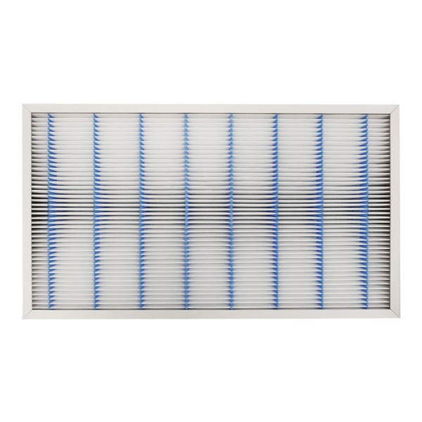 Filter für Novelan ZLW315 / ZLW317 - F7 kompatibel