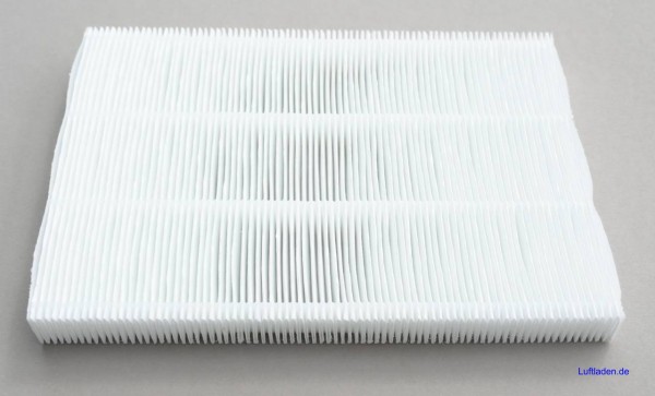 Filter F7 Brink Sky 300