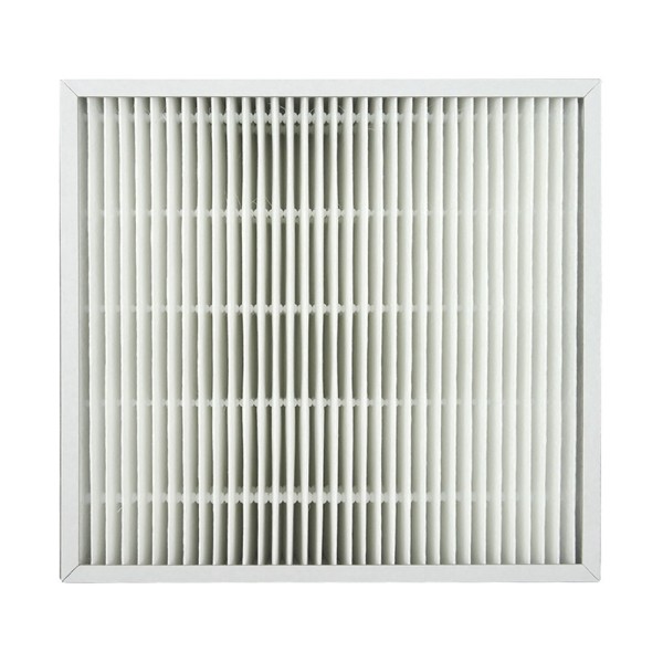 Filter komfovent Domekt CF 150 F C6M und Domekt CF 200 C 8 F7