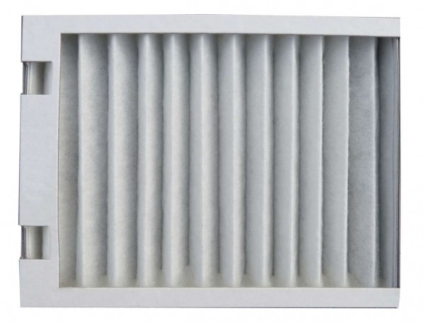 Westaflex Filter Bypass G3 für 300WAC und 400WAC