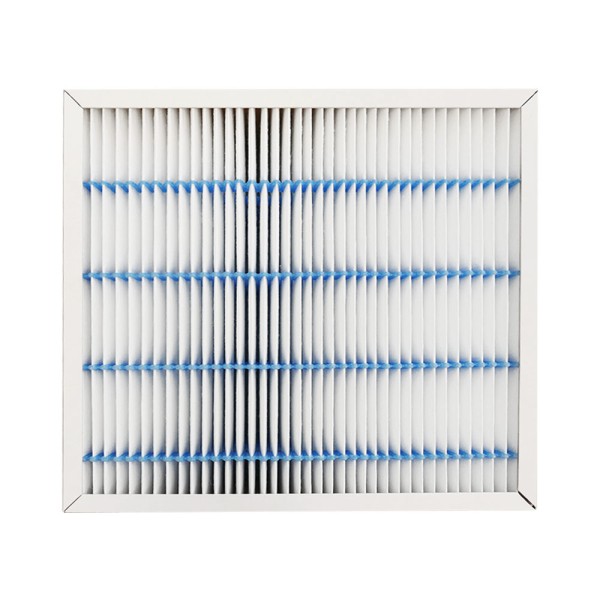 Filter für Vallox ValloPlus 350 SE/MV/SC kompatibel