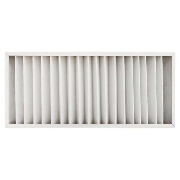 Filter für Proxon FWT/P 1 & 2 - G4 kompatibel