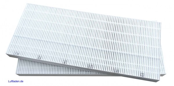 Aerex Filter G4 für Reco-Boxx 3500 Z
