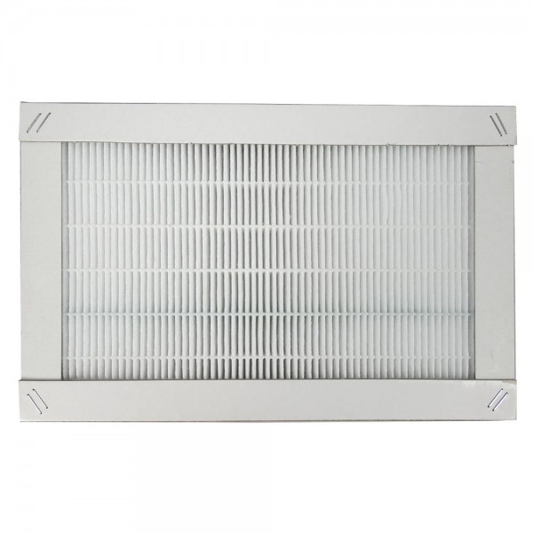 Filter für Junkers Aerastar LP 150 - F7 kompatibel